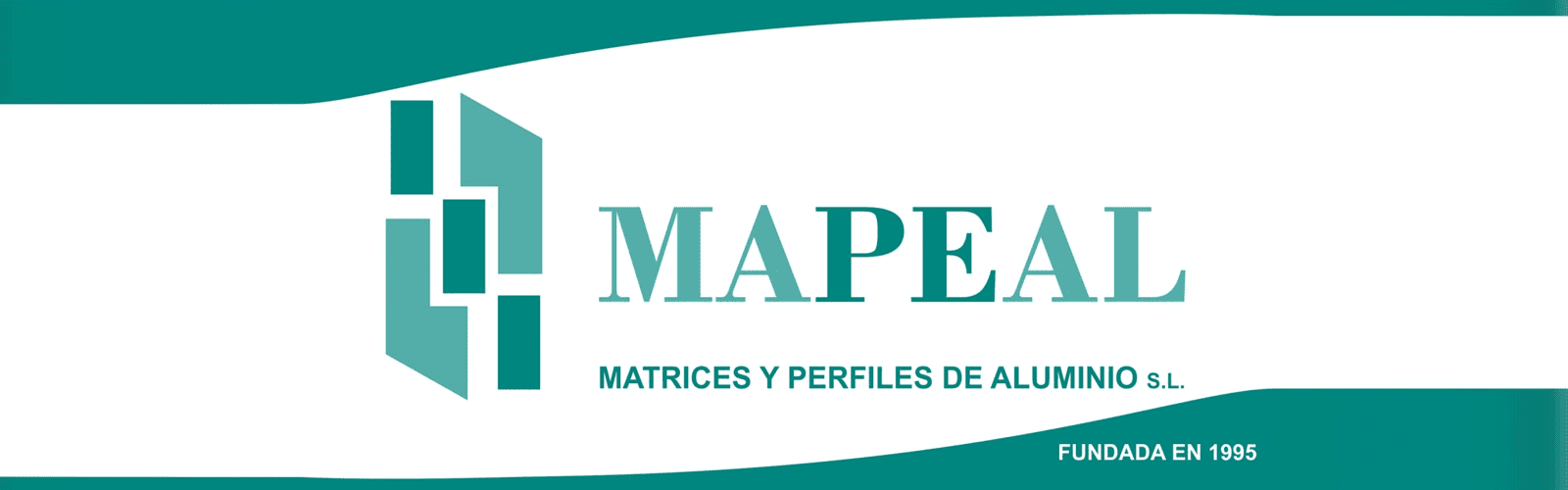 Mapeal imagen logo